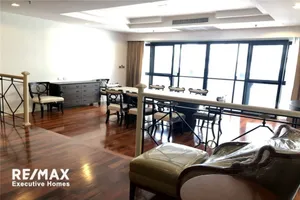 beautiful-luxury-apartment-between-thonglorekkamai-920071001-8925