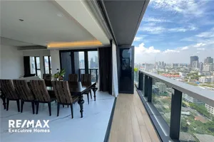 luxurious-penthouse-3-bedrooms-in-sukhumvit31-920071001-8936