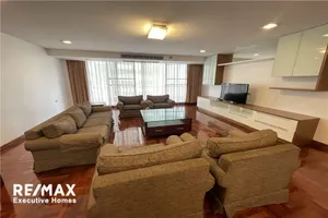 pet-friendly-spacious-with-3-balconies-in-soi-24-920071001-8965