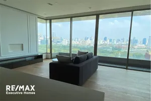 cheap-price-in-the-luxury-unit-with-best-view-920071001-8996