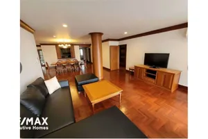 apartment-for-rent-3bedrooms-with-maidroom-in-sukhumvit-24-bts-phrompong-920071001-9066