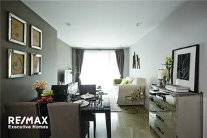 condo-for-rent-2-bedrooms-at-mirage-sukhumvit-27-bts-asoke-920071001-9070