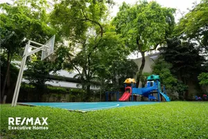 apartment-3-beds-with-shared-garden-phromphong-920071001-9076