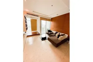 for-rent-spacious-1-bedhigh-floornusasiri-grand-bts-ekamai-920071001-9263