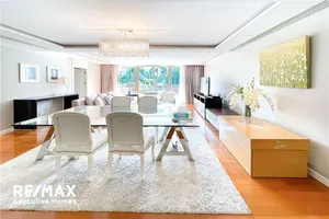condo-for-rent-luxury-3-beds-la-citta-penthouse-thonglor-8-bts-thonglor-920071001-9341
