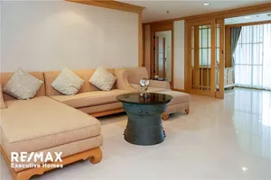 for-rent-apartment-3-bedrooms-with-balcony-special-price-in-sukhumvit-31-bts-phromphong-920071001-9347