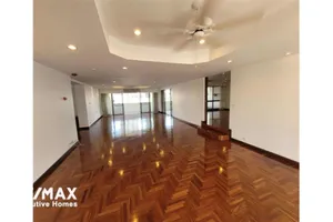 pet-friendly-apartment-31-bedroom-big-balcony-in-phrom-phong-920071001-9409