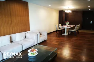 very-nice-unit-wit-pool-and-garden-view-2bed-2-bath-with-pool-view-at-thonglor-25-920071001-9466