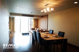 pet-friendly-spacious-2bed-2bath-unit-with-pool-view-in-thonglor-920071001-9467