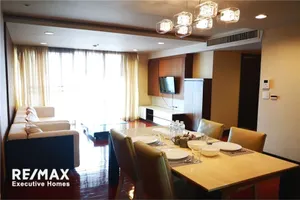pet-friendly-spacious-and-fully-furnished-3bed-3bath-in-thonglor-920071001-9468