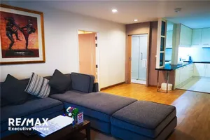 special-discount-2bed-2bath-99sqm-with-private-balcony-in-thonglor-920071001-9475