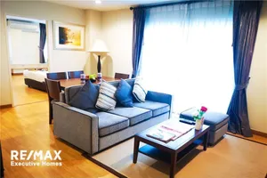 promotion-2bed-2bath-105sqm-with-private-balcony-920071001-9476