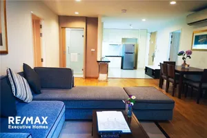 hot-deal-2bed-2-bath-120sqm-with-private-balcony-in-thonglor-920071001-9477