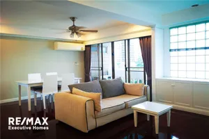 pet-friendly-2bed-2bath-with-unblock-balcony-in-a-nice-compound-on-in-sukhumvit-34-920071001-9499