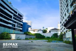 land-380sqw-for-short-and-long-term-lease-in-prime-area-of-thonglor-920071001-9524