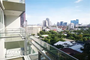 pet-friendly-and-modern-2-bed-2-bath-110-sqm-with-balcony-for-rent-in-phrom-phong-920071001-9538