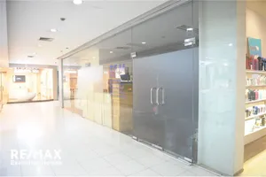 showroomoffice-space-next-to-bts-phra-khanong-for-rent-920071001-9545
