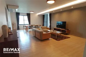 hot-deal-pet-friendly-boutique-and-modern-21bed-in-phrom-phong-for-rent-920071001-9582