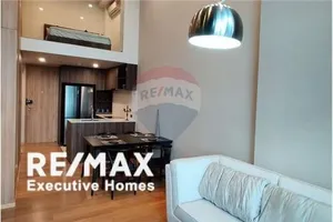 for-rent-duplex-2-bedrooms-siamese-exclusive-31-920071001-9640