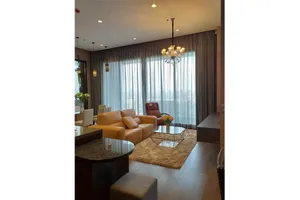special-unit-3-beds-with-priavte-pool-the-diplomat-sathon-920071001-9644