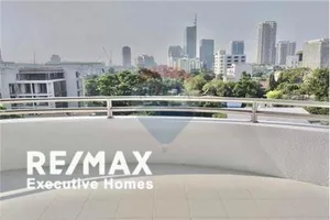 newly-renovated-big-balcony-31-bedroom-pet-friendly-thonglor-920071001-9647