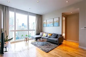 2-bedroom-for-rent-at-sukhumvit-20-920071001-9770