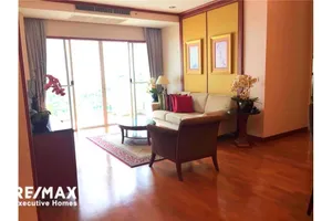 the-bangkok-43-2-bedrooms-for-rent-920071001-98