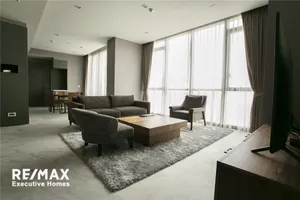 2bed-for-rent-bts-thonglor-the-monument-thong-lo-920071001-9869