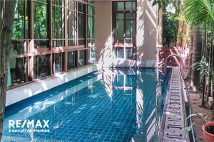 single-house-with-private-swimming-pool-4-bedrooms-sukhumvit-67-920071001-9905