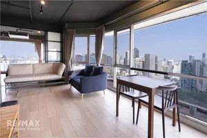 renovated-loft-style-sukhumvit-suite-asokenana-920071019-173