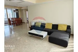 roomy-apartment-in-heart-of-thonglor-920071019-182