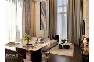 quiet-elegance-and-high-floor-luxury-duplex-laviq-by-real-asset-920071019-189