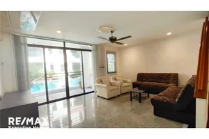 townhouse-4-story-3-beds-at-thonglor-for-rent-920071034-46