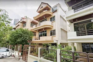 house-for-rent-in-sukhumvit-31-bts-promphong-920071034-47