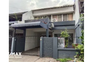 townhouse-for-rent-near-bts-phrompong-920071034-50