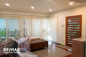 townhouse-for-rent-near-bts-phrompong-920071034-52