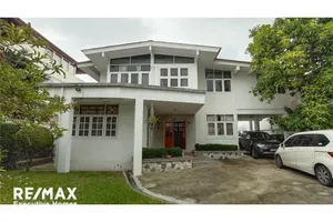 two-storey-house-for-rent-with-41-bedrooms-at-sukhumvit-71-920071034-58