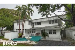 beautiful-house-for-rent-with-swimming-pool-in-soi-pridi-26-920071034-60