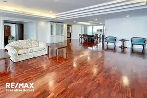 31-bedrooms-apartment-for-rent-in-asoke-area-920071044-369