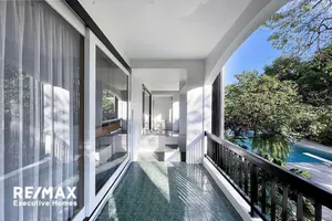 2-bedrooms-with-huge-terrace-in-thonglor-area-920071044-372