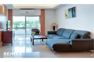 luxury-apartment-2-beds-pet-allow-60k-920071045-126