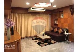 2-bedroom-fully-furnished-palm-pavillion-building3-only-15k-920071045-150
