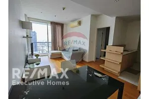 urgent-rent-villa-rachatewi-1-bedroom-50sqm-high-floor-23k-920071045-163