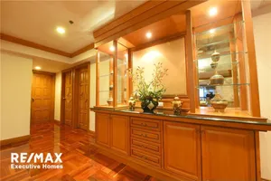 luxury-residence-phrom-phong-for-rent-920071045-61