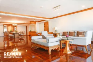 luxury-residence-phrom-phong-4-bedroom-for-rent-920071045-64