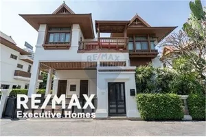 luxury-villa-sathorn-4-bedrooms-1-family-room-920071045-66