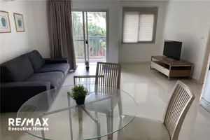 one-bedroom-fully-furnishedcondo-one-siam-15k-920071045-77