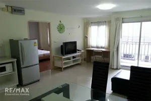 one-bedroom-fully-furnished-condo-one-siam-close-to-bts-only-17k-920071045-78