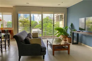 pet-friendly-2-bed-condo-for-rent-near-bts-asoke-rama-4-920071049-448