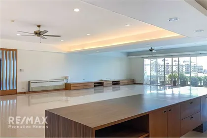 4-bed-apartment-for-rent-in-sathorn-920071049-642